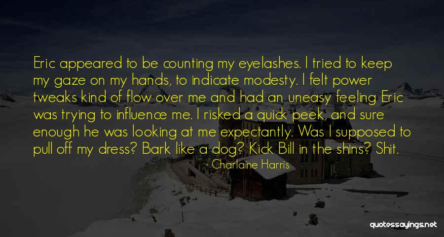 Raimondi Quotes By Charlaine Harris Raimondi Quotes By Charlaine Harris