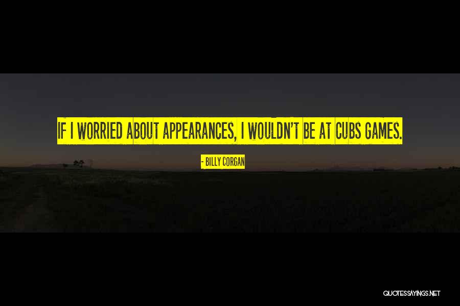 Raimondo Press Quotes By Billy Corgan Raimondo Press Quotes By Billy Corgan