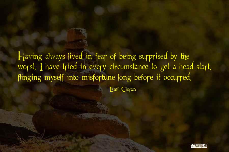 Raimondo Press Quotes By Emil Cioran Raimondo Press Quotes By Emil Cioran
