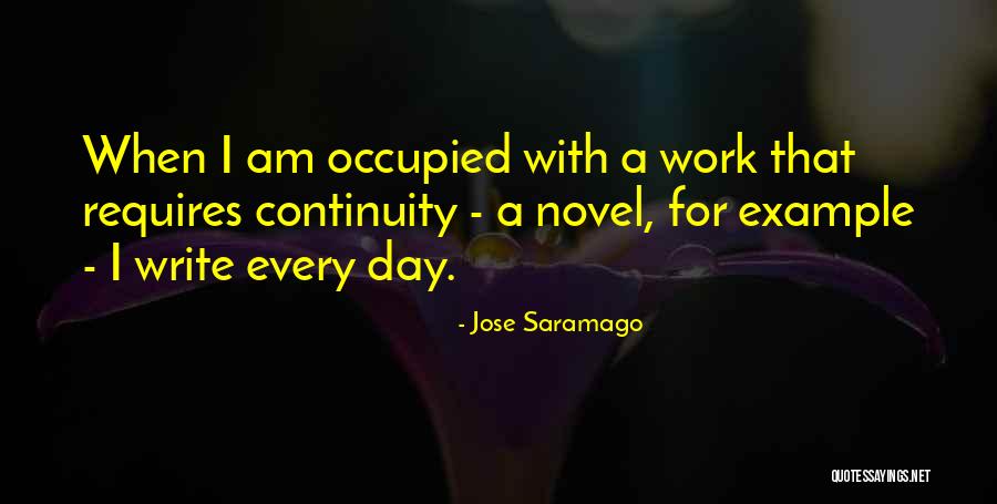 Raimonds Bergmanis Quotes By Jose Saramago Raimonds Bergmanis Quotes By Jose Saramago