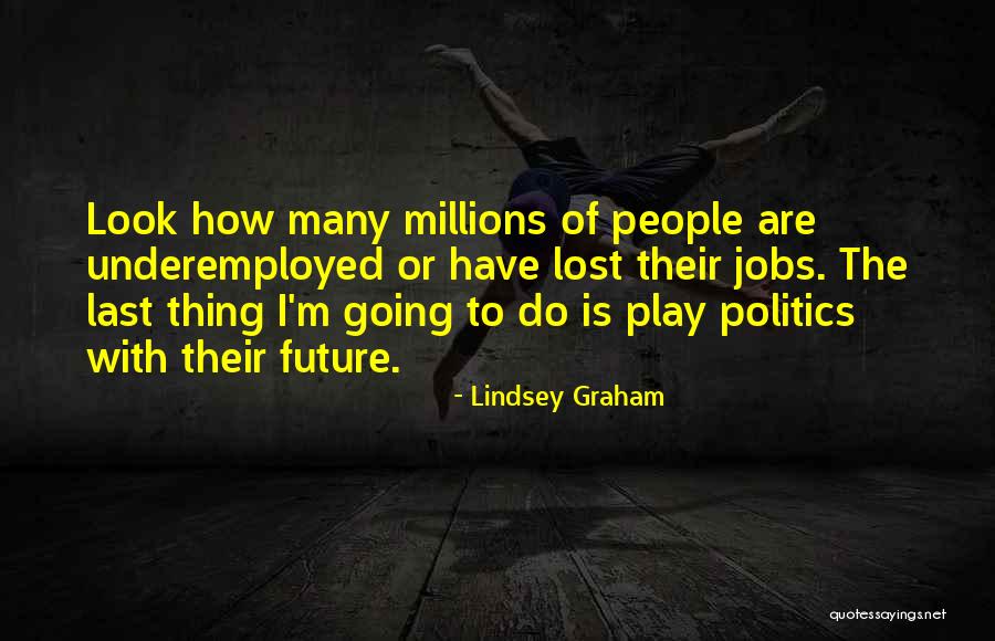 Raimonds Bergmanis Quotes By Lindsey Graham Raimonds Bergmanis Quotes By Lindsey Graham