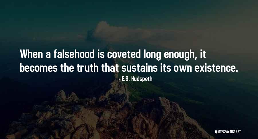 Raimonds Lauzums Quotes By E.B. Hudspeth Raimonds Lauzums Quotes By E.B. Hudspeth