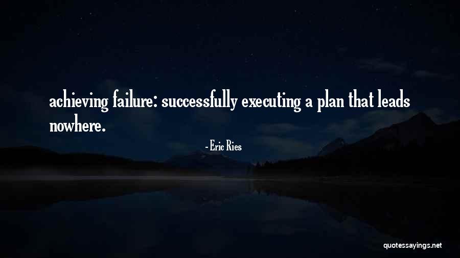 Raimonds Lauzums Quotes By Eric Ries Raimonds Lauzums Quotes By Eric Ries