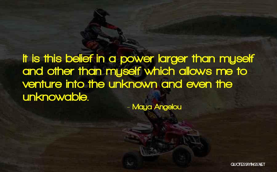 Raimonds Lauzums Quotes By Maya Angelou Raimonds Lauzums Quotes By Maya Angelou