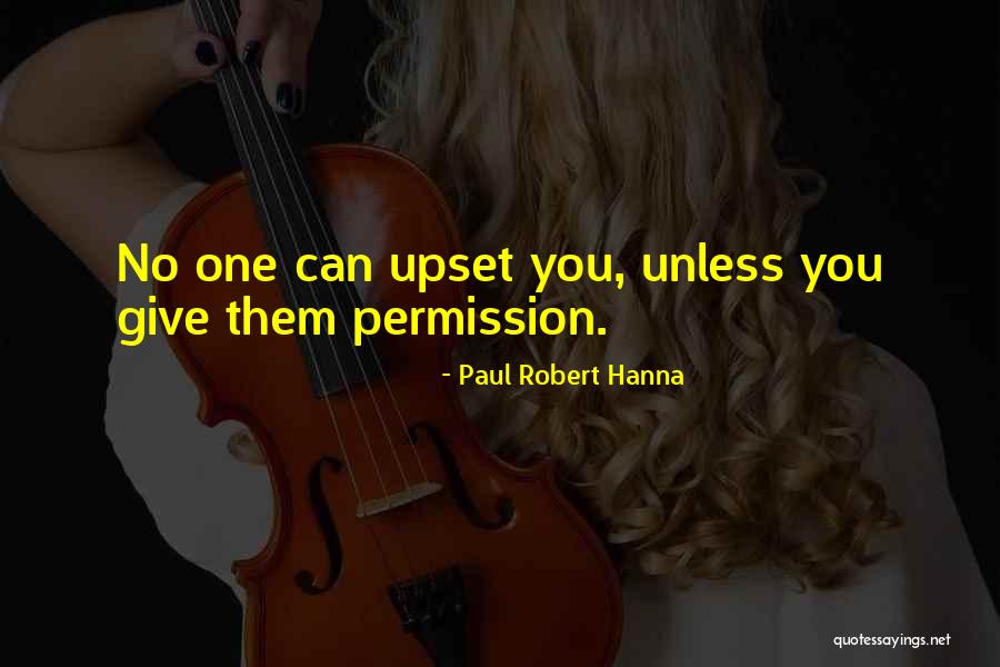 Raimonds Lauzums Quotes By Paul Robert Hanna Raimonds Lauzums Quotes By Paul Robert Hanna