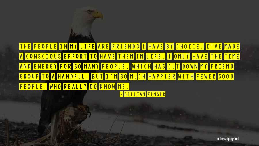 Raimundas Stanislauskas Quotes By Gillian Zinser Raimundas Stanislauskas Quotes By Gillian Zinser