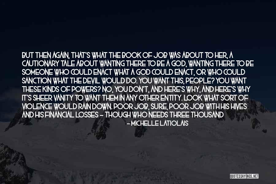 Rain And Cold Quotes By Michelle Latiolais Rain And Cold Quotes By Michelle Latiolais