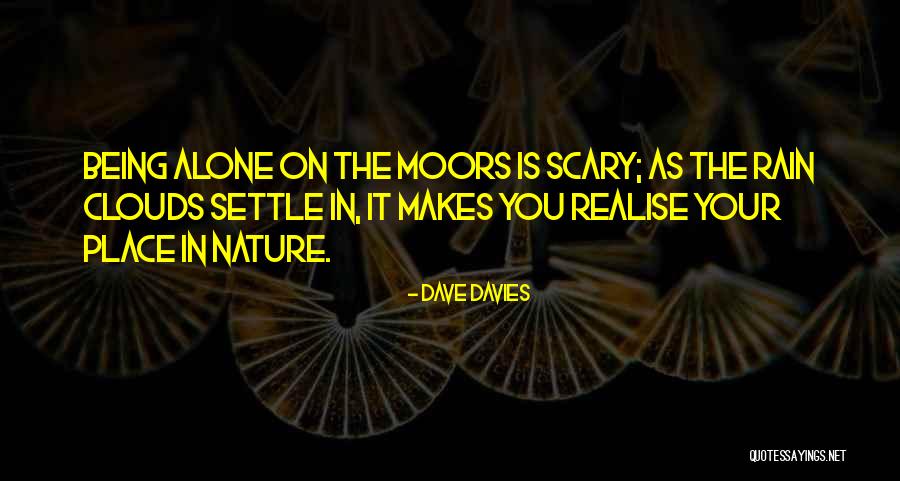 Rain By W H Davies Quotes By Dave Davies Rain By W H Davies Quotes By Dave Davies