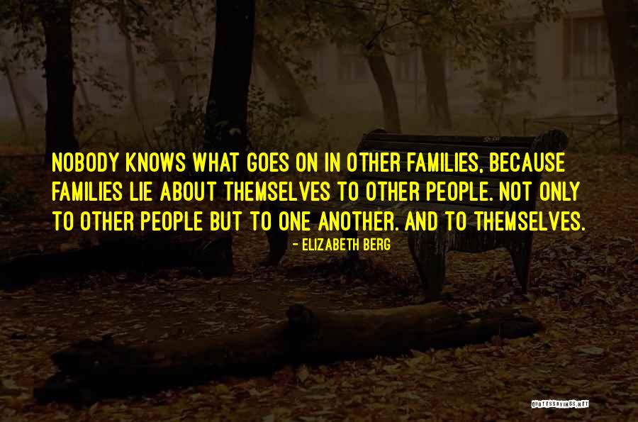 Rain By W H Davies Quotes By Elizabeth Berg Rain By W H Davies Quotes By Elizabeth Berg