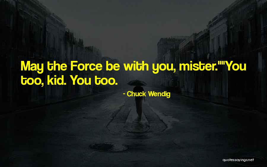 Rain Cleans Quotes By Chuck Wendig Rain Cleans Quotes By Chuck Wendig