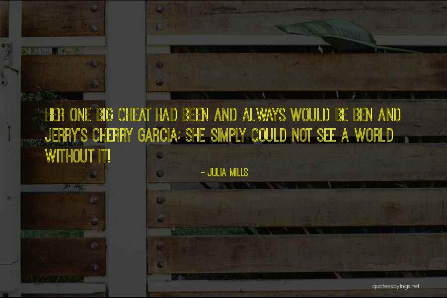 Rain Cloud Sad Quotes By Julia Mills Rain Cloud Sad Quotes By Julia Mills