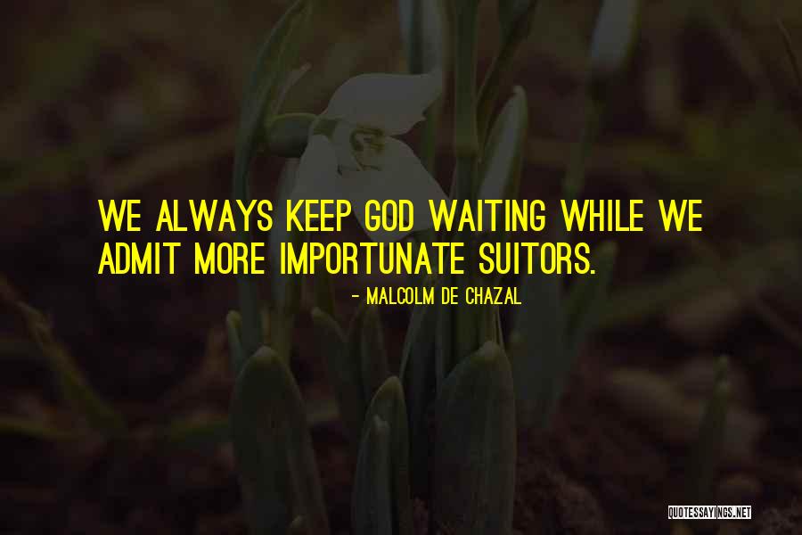 Rain Cloud Sad Quotes By Malcolm De Chazal Rain Cloud Sad Quotes By Malcolm De Chazal