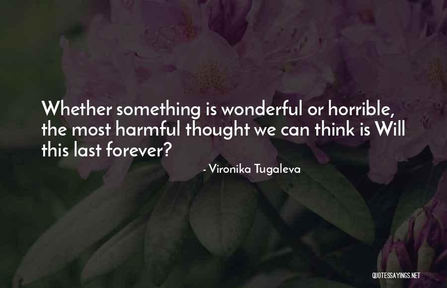 Rain Cloud Sad Quotes By Vironika Tugaleva Rain Cloud Sad Quotes By Vironika Tugaleva
