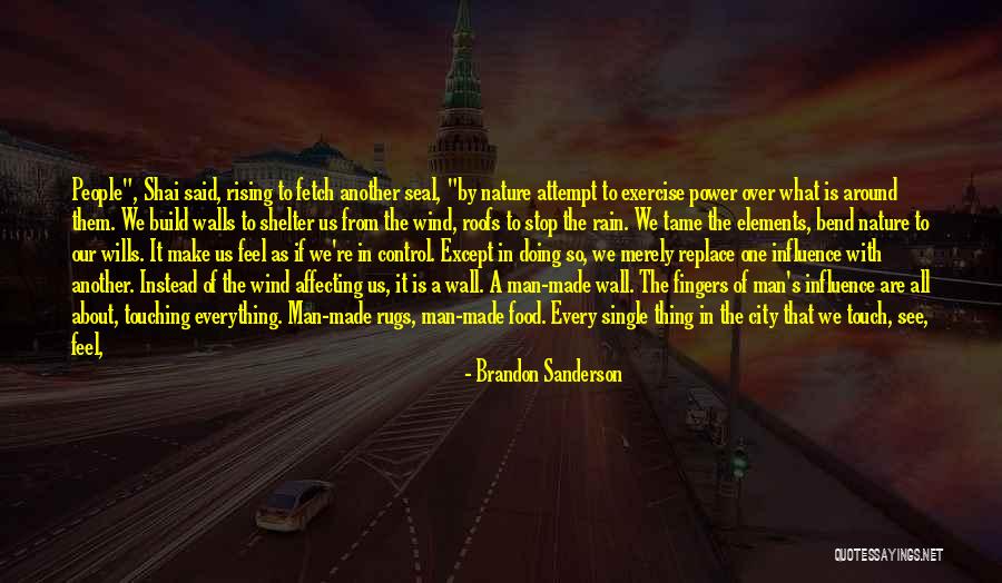 Rain Comes Quotes By Brandon Sanderson Rain Comes Quotes By Brandon Sanderson