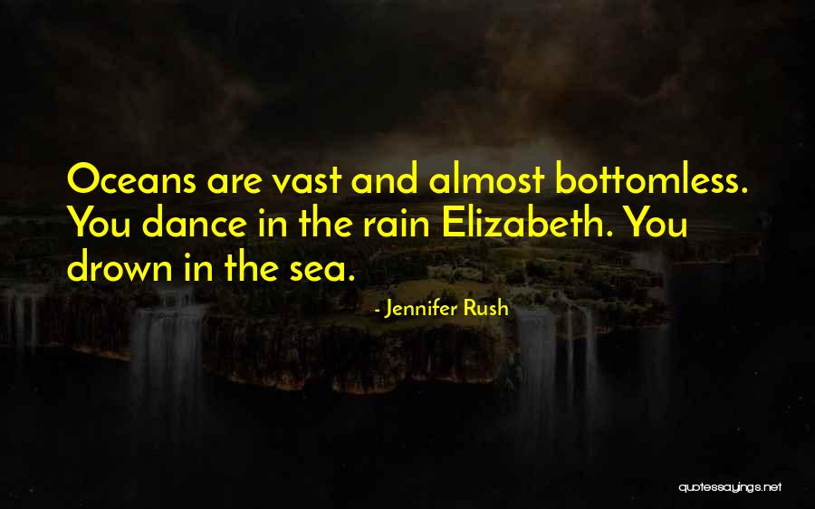 Rain Dance Quotes By Jennifer Rush Rain Dance Quotes By Jennifer Rush