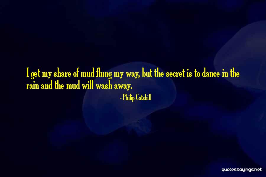 Rain Dance Quotes By Philip Catshill Rain Dance Quotes By Philip Catshill