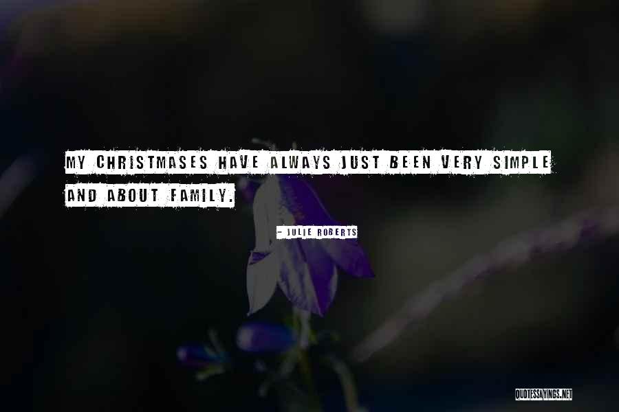 Rain From Abov Quotes By Julie Roberts Rain From Abov Quotes By Julie Roberts
