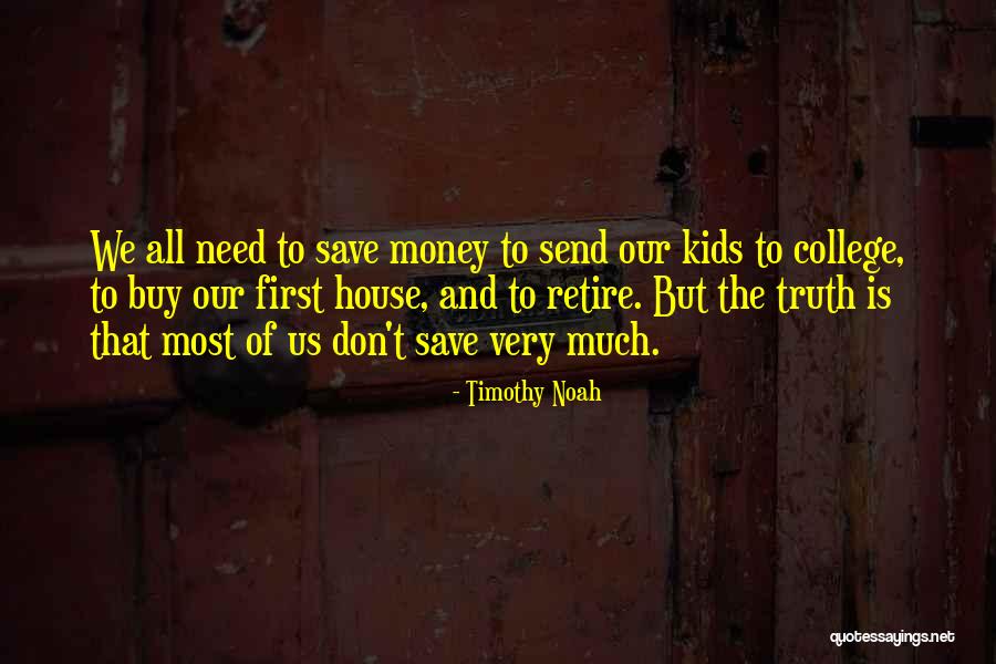Rain From Abov Quotes By Timothy Noah Rain From Abov Quotes By Timothy Noah