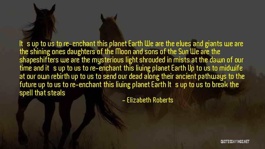 Rain From Songs Quotes By Elizabeth Roberts Rain From Songs Quotes By Elizabeth Roberts