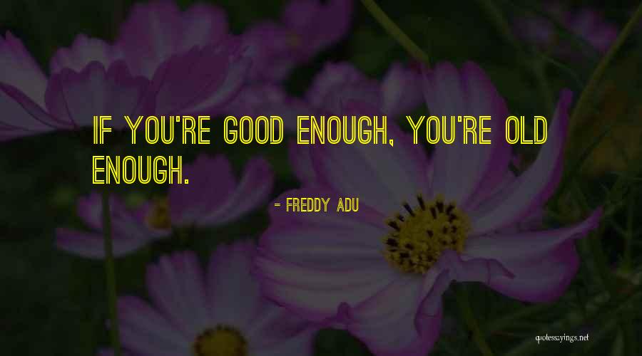 Rain From Songs Quotes By Freddy Adu Rain From Songs Quotes By Freddy Adu