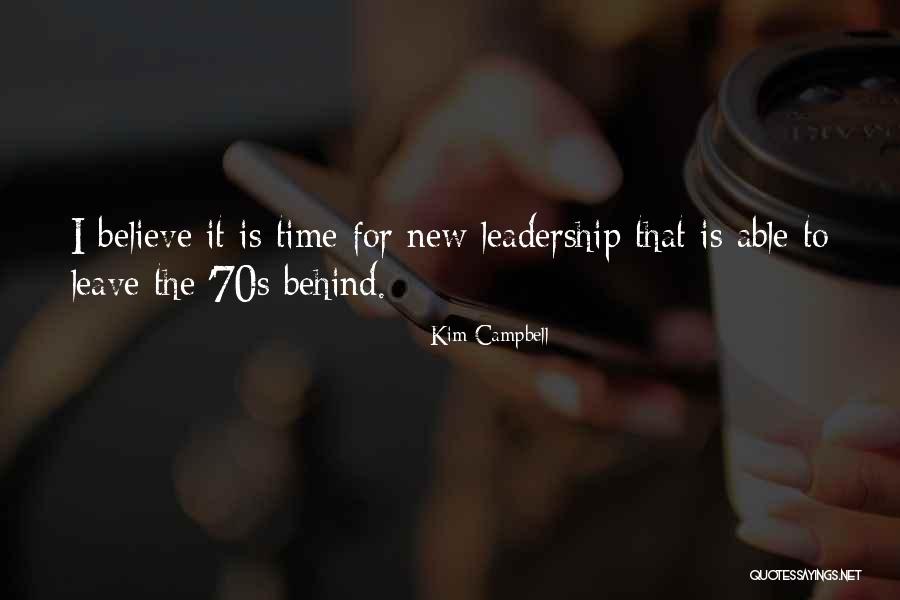 Rain From Songs Quotes By Kim Campbell Rain From Songs Quotes By Kim Campbell