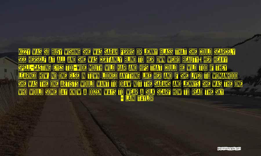 Rain From Songs Quotes By Laini Taylor Rain From Songs Quotes By Laini Taylor