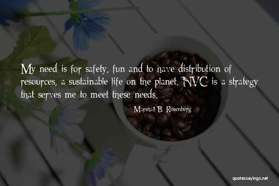 Rain From Songs Quotes By Marshall B. Rosenberg Rain From Songs Quotes By Marshall B. Rosenberg