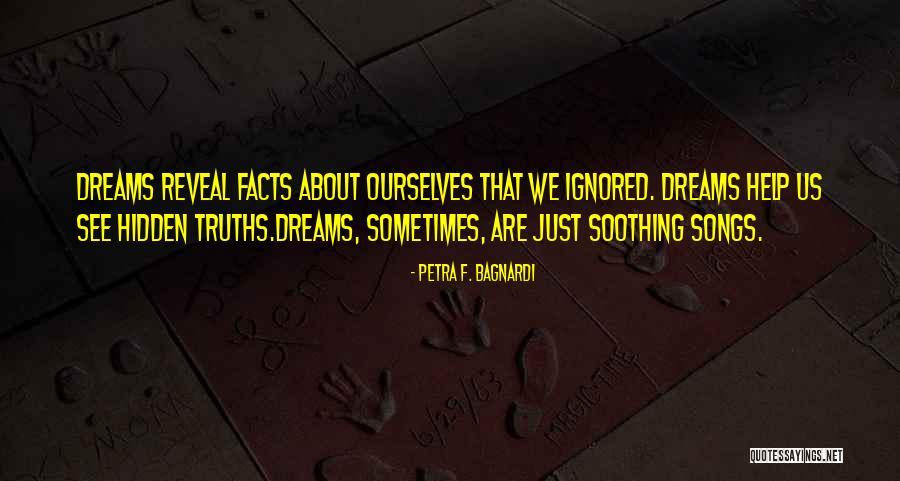 Rain From Songs Quotes By Petra F. Bagnardi Rain From Songs Quotes By Petra F. Bagnardi
