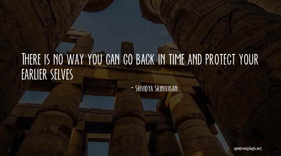 Rain From Songs Quotes By Srividya Srinivasan Rain From Songs Quotes By Srividya Srinivasan