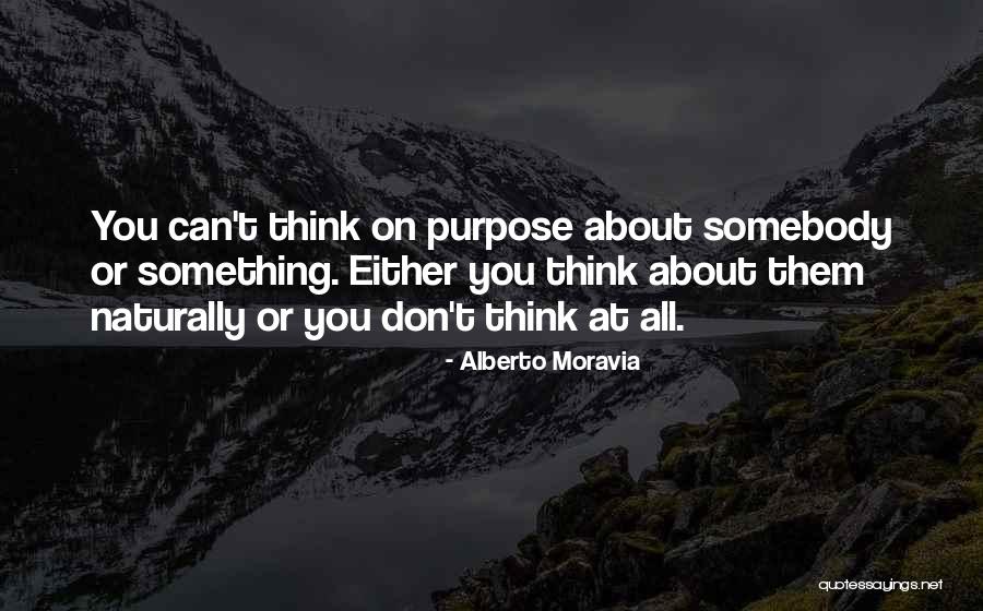 Rain Horse Quotes By Alberto Moravia Rain Horse Quotes By Alberto Moravia