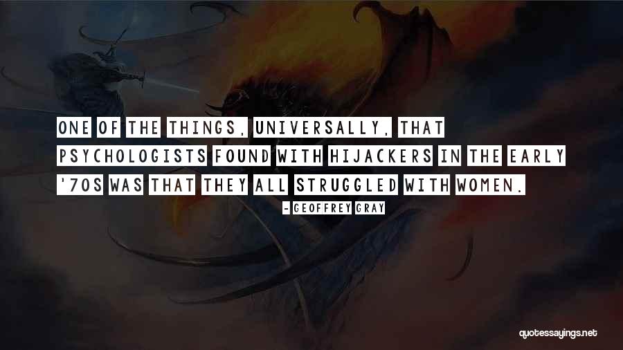 Rain Horse Quotes By Geoffrey Gray Rain Horse Quotes By Geoffrey Gray