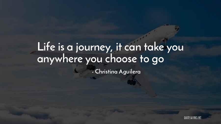 Rain In F451 Quotes By Christina Aguilera Rain In F451 Quotes By Christina Aguilera