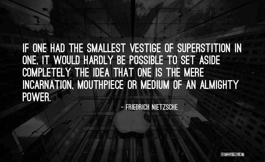 Rain In F451 Quotes By Friedrich Nietzsche Rain In F451 Quotes By Friedrich Nietzsche