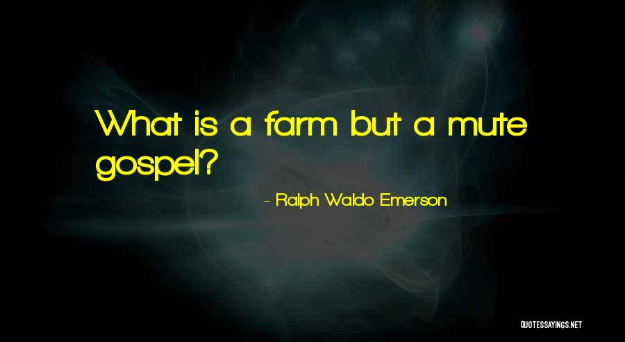 Rain In F451 Quotes By Ralph Waldo Emerson Rain In F451 Quotes By Ralph Waldo Emerson