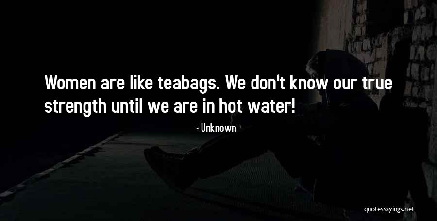 Rain In F451 Quotes By Unknown Rain In F451 Quotes By Unknown