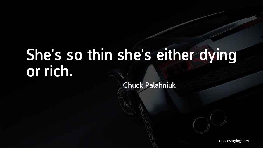 Rain Lilies Quotes By Chuck Palahniuk Rain Lilies Quotes By Chuck Palahniuk