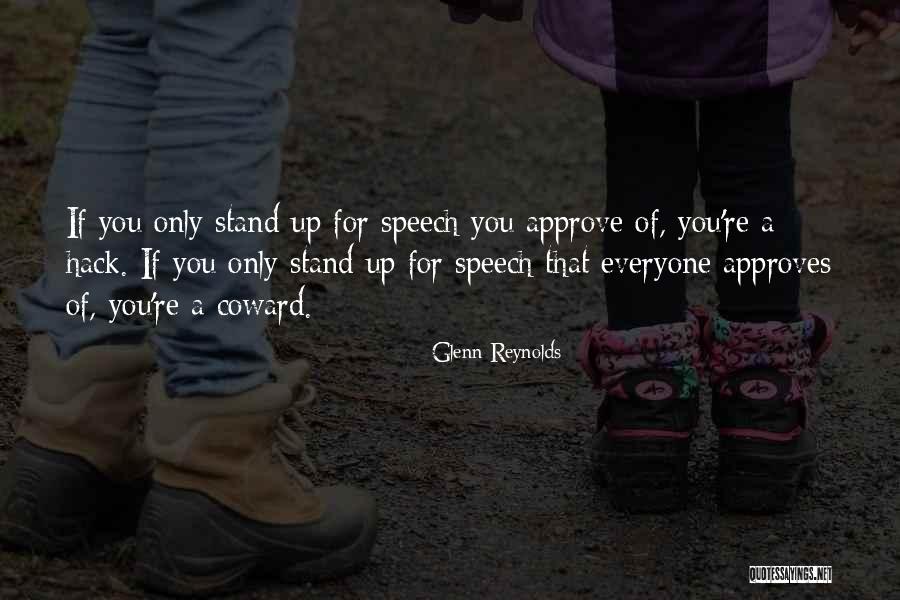 Rain Lilies Quotes By Glenn Reynolds Rain Lilies Quotes By Glenn Reynolds