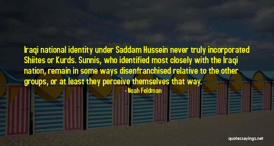 Rain Lilies Quotes By Noah Feldman Rain Lilies Quotes By Noah Feldman