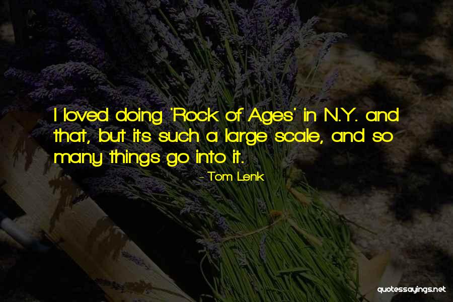 Rain On Window Tumblr Quotes By Tom Lenk Rain On Window Tumblr Quotes By Tom Lenk