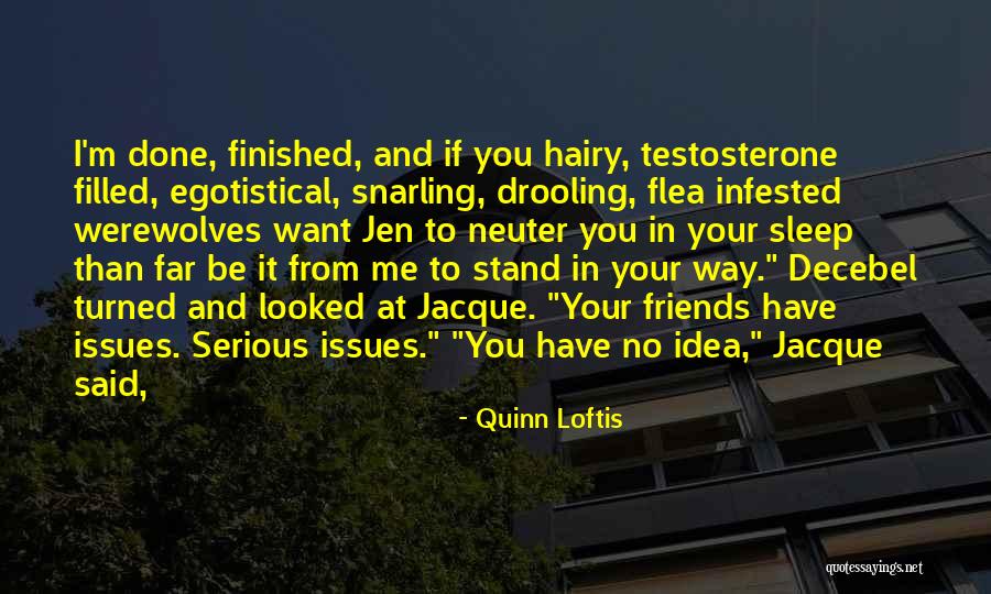 Rain One Liner Quotes By Quinn Loftis Rain One Liner Quotes By Quinn Loftis