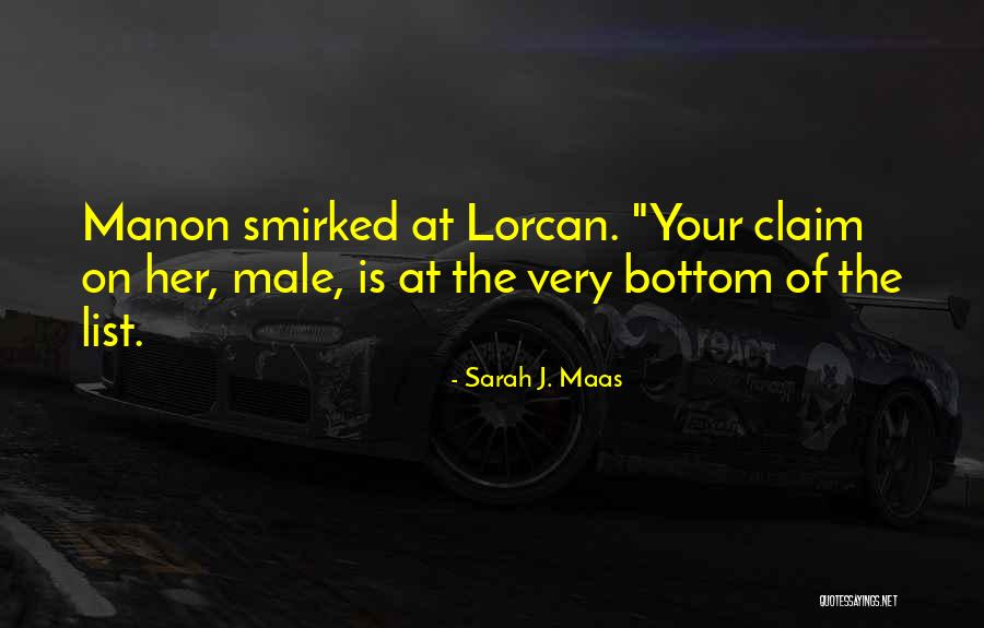 Rain One Liner Quotes By Sarah J. Maas Rain One Liner Quotes By Sarah J. Maas