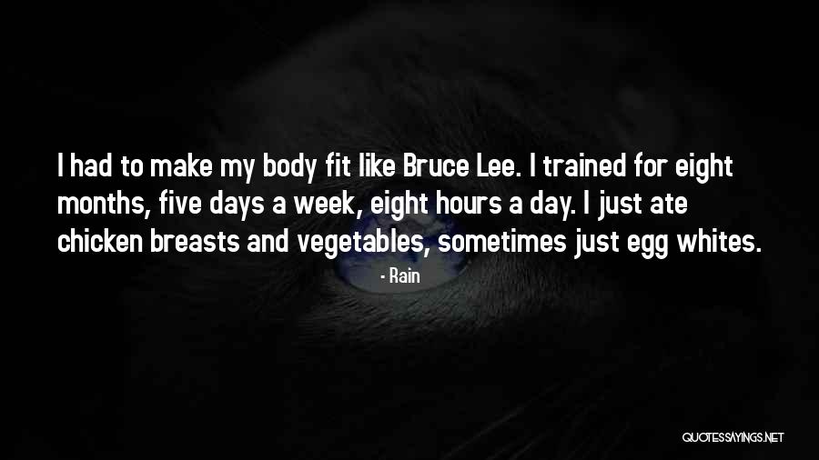 Rain Quotes 1094362 Rain Quotes 1094362