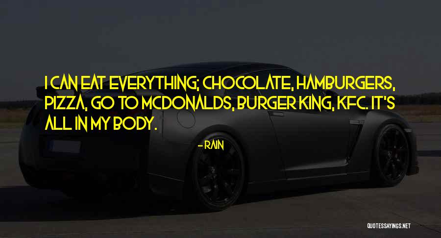 Rain Quotes 1205265 Rain Quotes 1205265