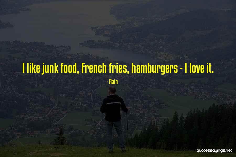 Rain Quotes 1353779 Rain Quotes 1353779