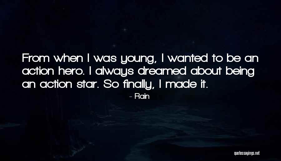 Rain Quotes 1478334 Rain Quotes 1478334