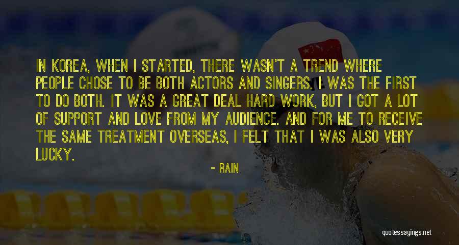 Rain Quotes 1509451