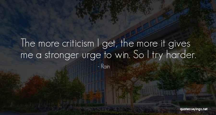 Rain Quotes 1824696 Rain Quotes 1824696
