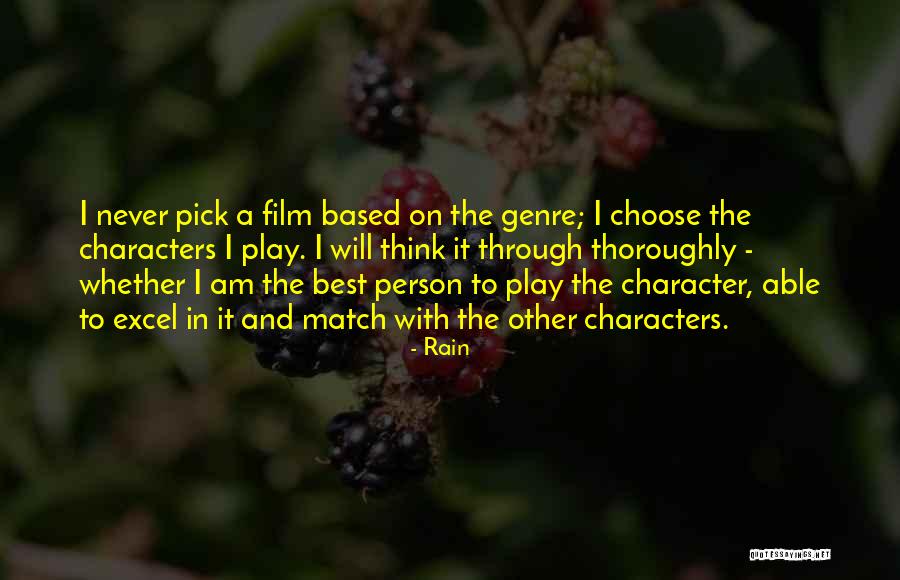 Rain Quotes 2078897 Rain Quotes 2078897