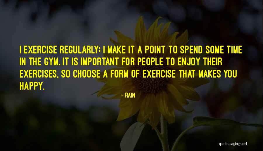 Rain Quotes 313107 Rain Quotes 313107