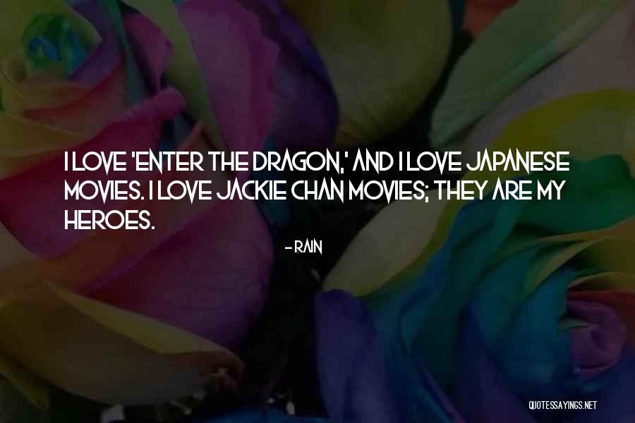 Rain Quotes 729138 Rain Quotes 729138